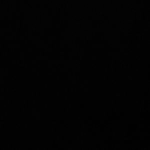 Meet your Posher, Richard